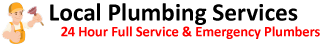 Middlesex NJ 24 Hour Plumbers
